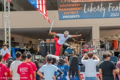 SWMD_LibertyFest_2022-108