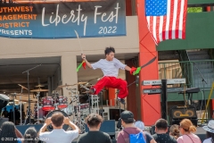 SWMD_LibertyFest_2022-112