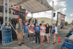 SWMD_LibertyFest_2022-221