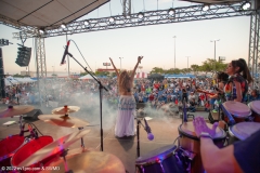 SWMD_LibertyFest_2022-318