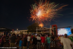 SWMD_LibertyFest_2022-389