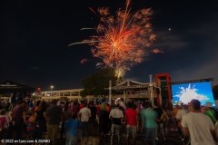 SWMD_LibertyFest_2022-399