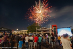 SWMD_LibertyFest_2022-415