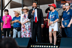 LibertyFest24-30