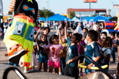 LibertyFest24-318