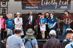 LibertyFest24-34