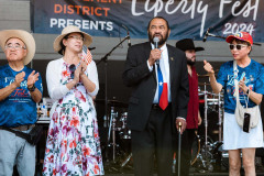 LibertyFest24-37