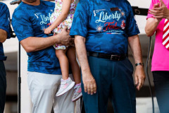 LibertyFest24-41