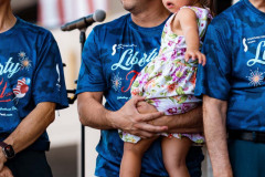 LibertyFest24-42