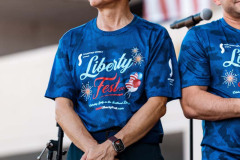LibertyFest24-44