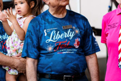 LibertyFest24-45