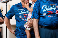 LibertyFest24-46