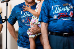 LibertyFest24-47