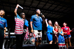 LibertyFest24-488