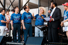 LibertyFest24-51