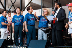 LibertyFest24-52