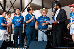 LibertyFest24-53