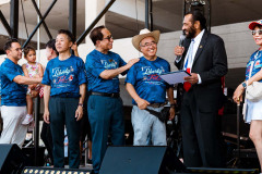 LibertyFest24-54
