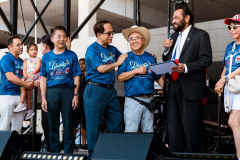 LibertyFest24-55