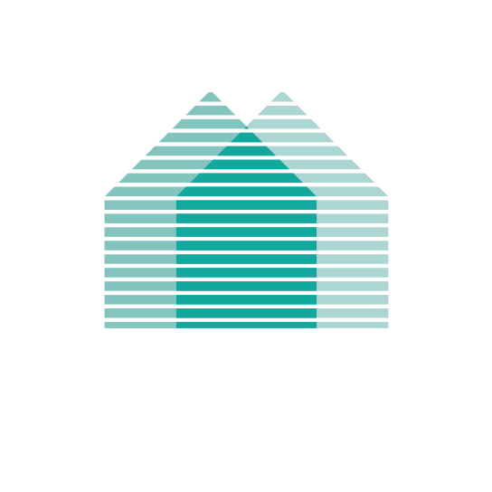sharpstown civic assoc logo