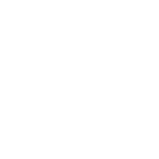 swmd logo